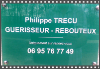 magnétiseur mérignac pessac, rebouteux 33 gironde ,forum zona tendinite